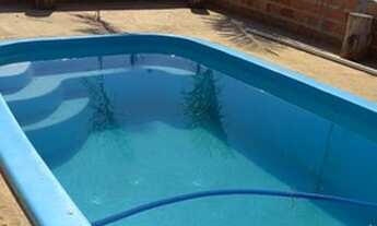 Imagem 1: Alambari - Chácara - Bairro do Cerrado