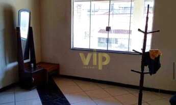 Imagem 6: Casa com 3 dormitórios à venda, 200 m² por R$ 360.000,00 - Jardim Noronha - Pouso Alegre/M