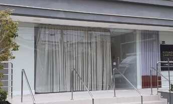 Imagem: Loja Comercial Bem Localizada e Alugada