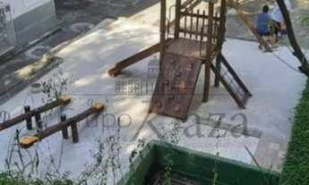 Imagem 3: Apartamento residencial Dunas