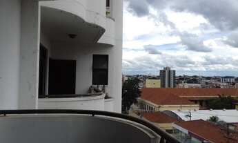 Imagem 6: Apto 03 dorm.suíte - Edificio Alice Honce Mitre