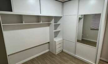 Imagem 6: Apartamento com 2 dormitórios à venda, 43 m² por R$ 159.900 - Jardim Terramérica I - Ameri