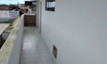 Imagem 2: Aluga-se apartamento