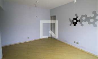 Imagem 3: Apartamento para Aluguel - Engenho Novo, 2 Quartos, 70 m2