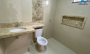 Imagem 7: GOIâNIA - Casa Padrão - Parque das Flores