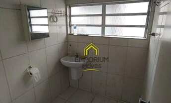 Imagem 7: Casa com 2 dormitórios para alugar por R$ 1.350/mês - Vila Capitão Rabelo - Guarulhos/SP