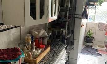 Imagem 7: Residencial - Bela Vista