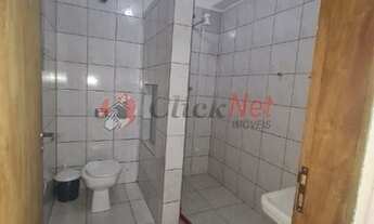 Imagem 6: São Bernardo do Campo - Casa Padrão - ALVES DIAS