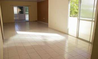 Imagem 4: Vendo imóvel em San Martin