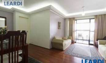 Imagem 2: APARTAMENTO - VILA LEOPOLDINA - SP
