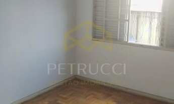 Imagem 7: Apartamento - Jardim Chapadão - Campinas