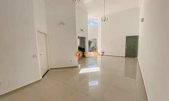 Imagem 5: Casa para alugar - Condomínio Villa do Bosque - Sorocaba/SP