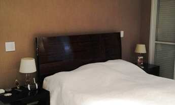 Imagem 6: APARTAMENTO - REAL PARQUE - SP