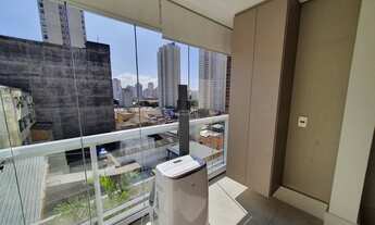 Imagem 7: SÃO PAULO - Studio - IPIRANGA