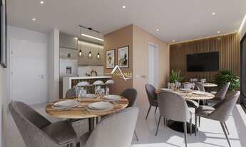 Imagem 7: Apartamento um dormitório a venda em Torres/RS