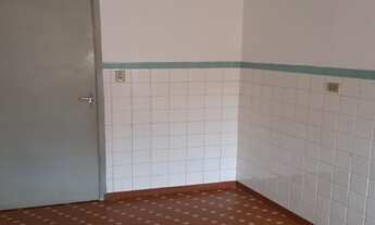 Imagem 3: APARTAMENTO PARA ALUGAR NO JARDIM MIRIM