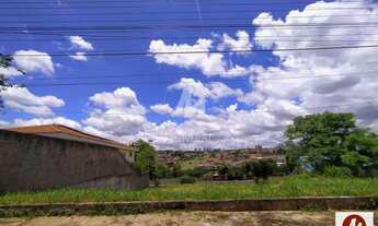 Imagem: Terreno (terreno normal