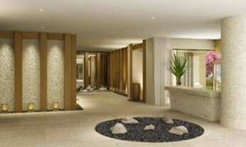 Imagem 5: Apartamento 97m², 2 Qts sendo 1 suíte, L.A.N.A.I - Barra da Tijuca cod 2309