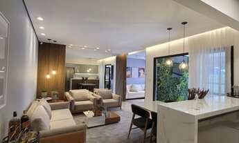 Imagem 4: APARTAMENTO A VENDA EM AMERICANA