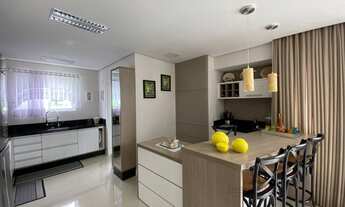 Imagem 4: Apartamento Alto Padrão para Venda em Pioneiros Balneário Camboriú-SC - 345