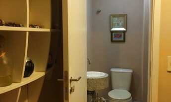 Imagem 3: APARTAMENTO - MORUMBI - SP