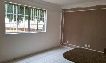 Imagem 4: Aluguel apartamento