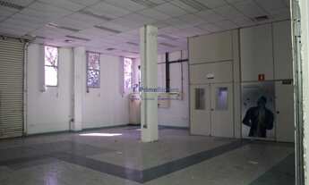 Imagem 4: Galpão comercial à venda, Jurubatuba, São Paulo