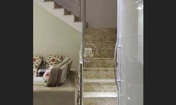 Imagem 5: Jundiaí - Sobrado - Jardim Vale Verde