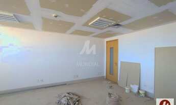Imagem 5: Sala comercial (sala - edificio coml.) , cozinha planejada, portaria 24hs, lazer, espaço g