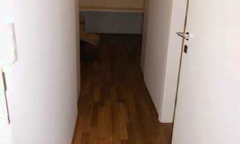 Imagem 7: APARTAMENTO - CAMPO BELO - SP