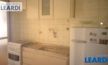 Imagem 3: APARTAMENTO - BUTANTÃ - SP