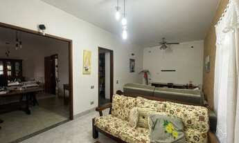 Imagem 2: Prédio Residencial/Comercial, 5 dorm, suíte, sótão, piscina, churrasqueira