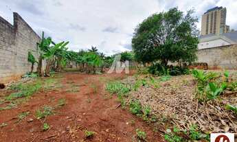 Imagem 3: Terreno (terreno normal