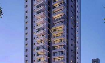 Imagem 7: Edifício YOU 180, Gleba Palhano, Londrina, 92m² AP2509