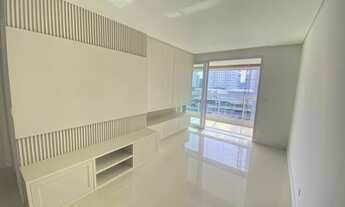 Imagem 7: Amores da Brava VENDA OU LOCAÇÃO