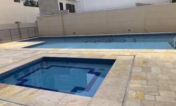 Imagem 6: SÃO PAULO - Apartamento Padrão - VILA OLÍMPIA