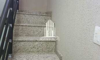 Imagem 14: Sobrado Vila Mazzei