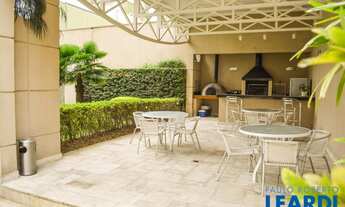 Imagem 7: APARTAMENTO - PINHEIROS - SP