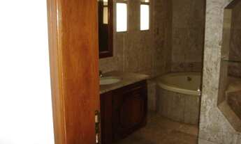 Imagem 6: Apartamento à venda, Centro, Belo Horizonte