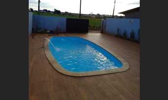 Imagem 3: Chacara Chácara com venda por R$280.000