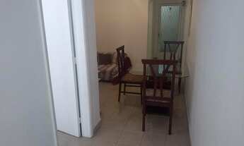 Imagem 6: Apartamento para Venda em Rio de Janeiro, Copacabana, 1 dormitório, 1 suíte, 1 banheiro