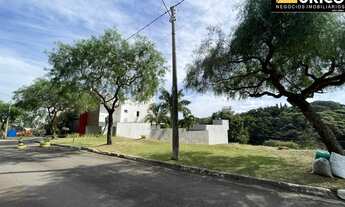 Imagem 7: VINHEDO - Loteamento/Condomínio - Condomínio Vila Hípica I