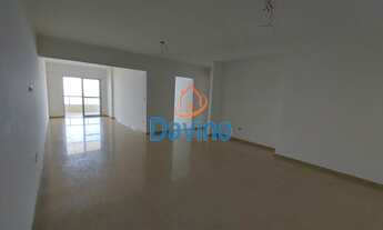 Imagem 5: APARTAMENTO ALTO PADRAO, DE 3 DORMITORIOS COM SUITE LOCALIZADO NA AVIACAO VISTA MAR!!! - R