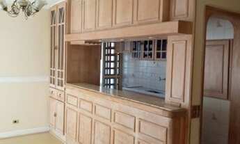 Imagem 5: APARTAMENTO - SANTANA - SP