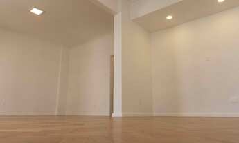 Imagem 6: Apartamento com 2 dormitórios à venda, 118 m² por R$ 1.170.000,00 - Copacabana - Rio de Ja