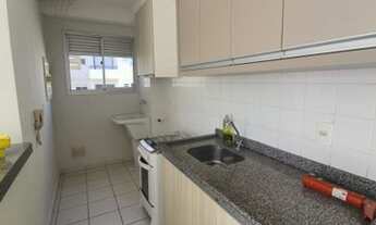 Imagem 3: Condomínio Piazza Boa Esperança - Apartamento com 3 quartos sendo 1 suíte à venda, no bair