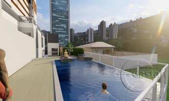 Imagem 6: Studio investimento anália franco