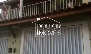 Imagem 3: São Paulo - Casa Padrão - PENHA DE FRANÇA