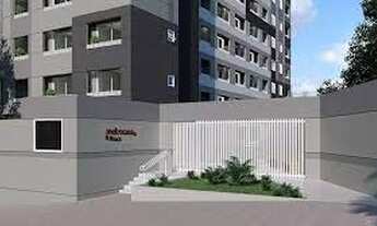 Imagem 2: Cobertura, 01 e 02 Dormitórios, Mooca, São Paulo, SP