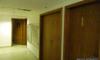 Imagem 5: COMERCIAL - ITAIM BIBI - SP